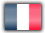 Fransa Vize formları