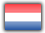 Hollanda Vize formları