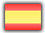 İspanya Vize formları