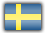 İsveç Vize formları