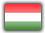 Macaristan Vize formları