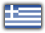 Yunanistan Vize formları